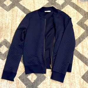 Abound bomber jacket